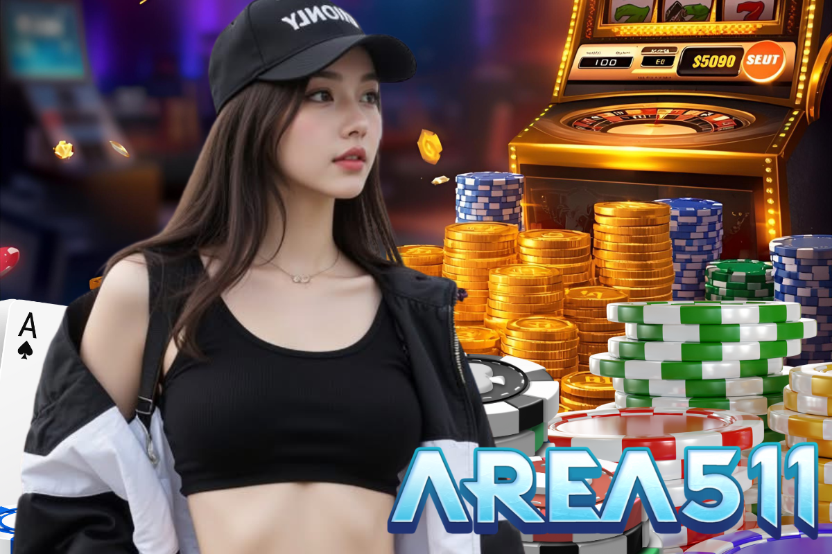 area511 login
